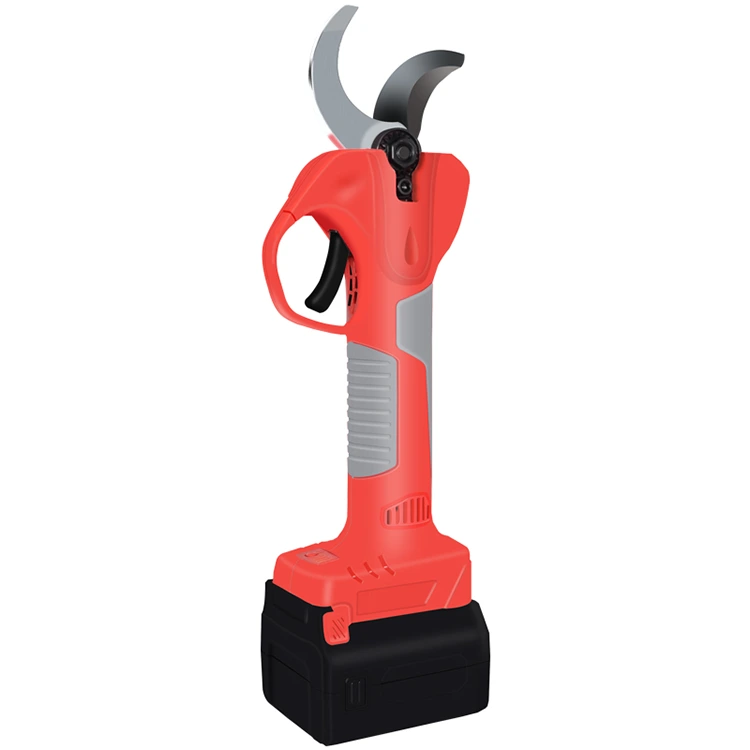 21V elektrische snoeischaar